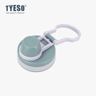 TYESO อะไหล่ฝา รุ่น TS-8709B (รุ่นทรงกระบอก)