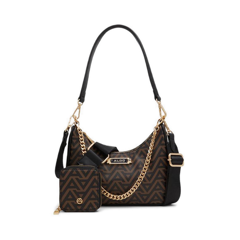 Aldo รุ่น Annaendra กระเป๋าสะพายไหล่ผู้หญิง - สี Multi