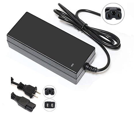 อุปกรณ์ชาร์จตะกั่วกรด 48V 60V 72V 96V 12AH 20AH 30AH 40AH 50AH 60AH JYAH ZO38 สําหรับรถจักรยานไฟฟ้า