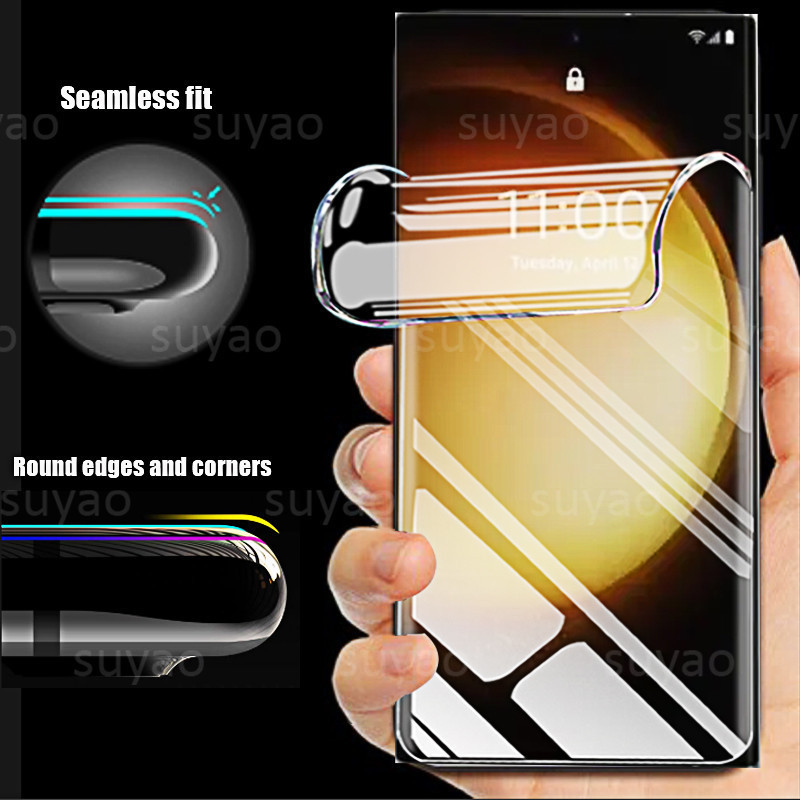สําหรับVivo V70 Y05 V60 Lite Pro V50 V40 V30E V30Pro 2024 รูปที่ 6