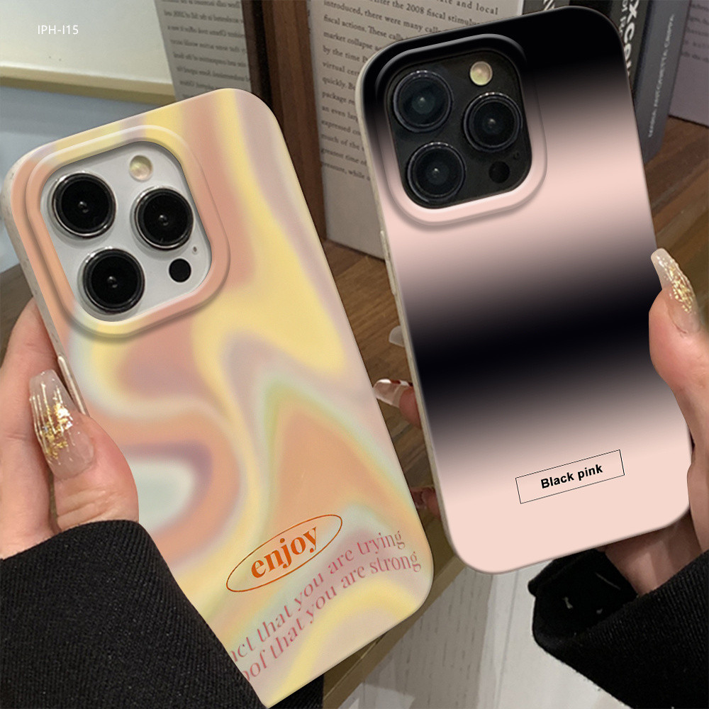 iPhone 16 15 14 13 12 11 8 7 6 X XR XS SE 2020 2022 Plus Pro Max wheat เคส เคสโทรศัพท์
