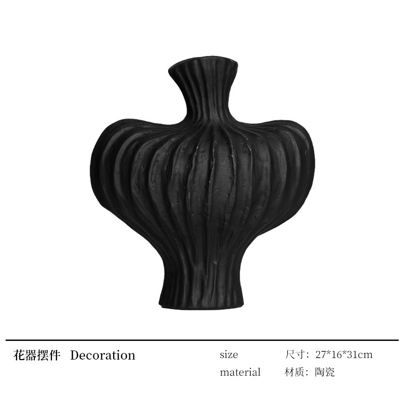 ห้องชาสํานักงานเงียบของตกแต่งบ้านระดับไฮเอนด์ Niche Retro เฟอร์นิเจอร์ไม้เนื้อแข็งตกแต่งศึกษา - รูปที่ 3