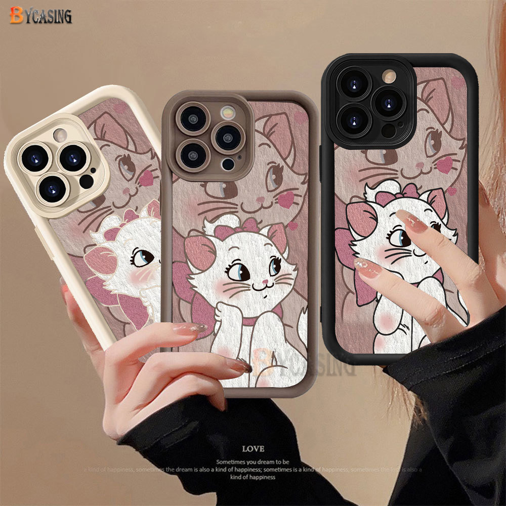 สําหรับoppo A3X A60 A18 A38 A58 A78 A16 A17 A17k A7 A12 A15 A15S A1k A77 A3s A5s A31 A52 A92 A16K A9