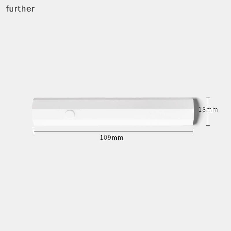 [further] แฟชั่นและแบบพกพา Salon Quick Dry USB เครื่องเป่าเล็บเครื่อง Home Phototherapy เครื่องมือ UV LED โคมไฟเล็บ [TH] - รูปที่ 3