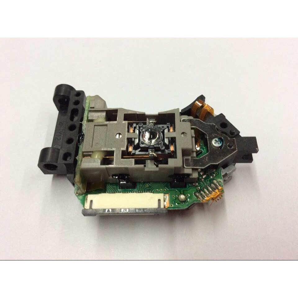 Replacement For DENON DN-S1200 CD Player Brand New  Laser Lens  Optical Pick-ups Bloc Optique