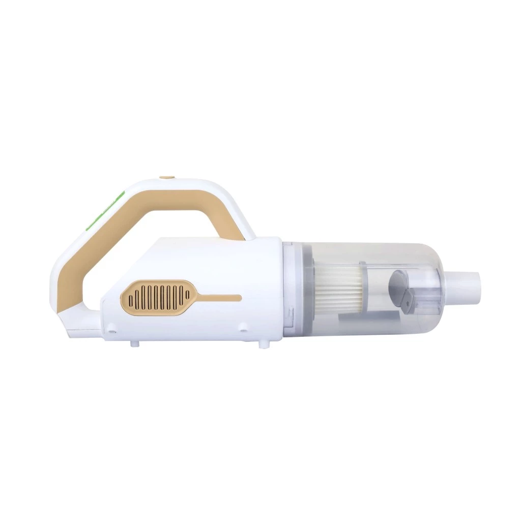 เครื่องดูดฝุ่นไซโคลน SMARTHOME รุ่น SM-VCC07