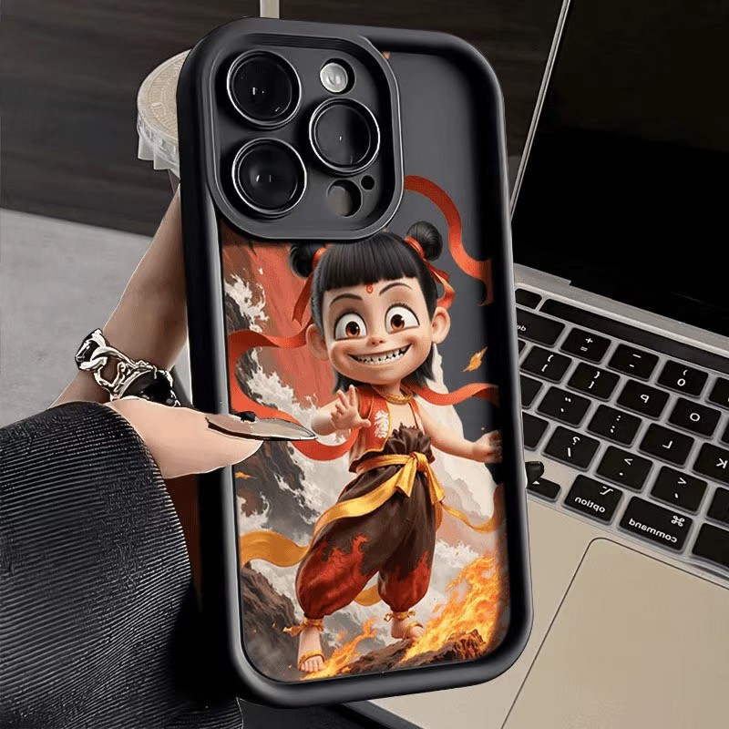 เคส POCO M6 5G POCO M6 4G POCO M6 Pro 4G POCO M6 Pro 5G POCO X6 Pro 5G POCO X6 5G POCO F6 Pro POCO X