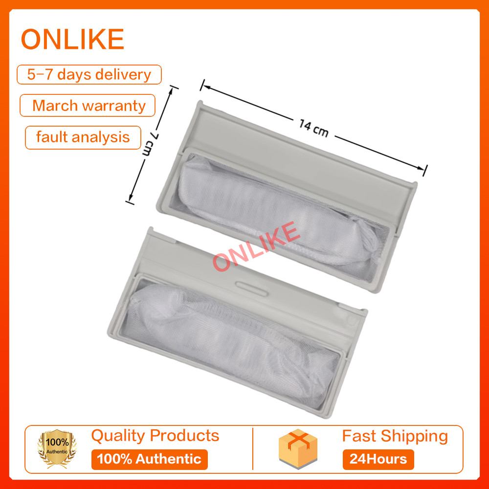 1pcs ใหม่ SF-100LJ SF-110LJ SF-120LJ SF-130LJ SF-140LJ SF-150 SF-160 SF-860 HITACHI เครื่องซักผ้ากรอ