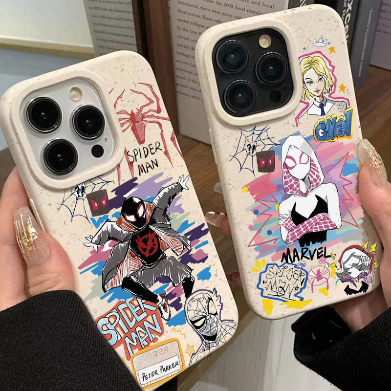 GOOD ใช้กับ เคสไอโฟน เคสไอโฟน11 เคสไอโฟน15/ 14/13/12 /11Plus Pro Max6/ 8/7 Plus X/XR นิ่มกันกระแทก เคสโทรศัพท์#278