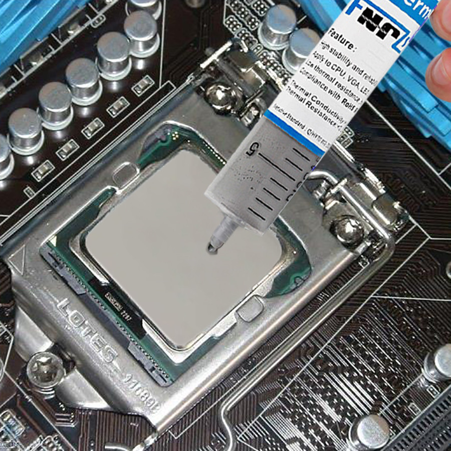 รูปภาพ 2