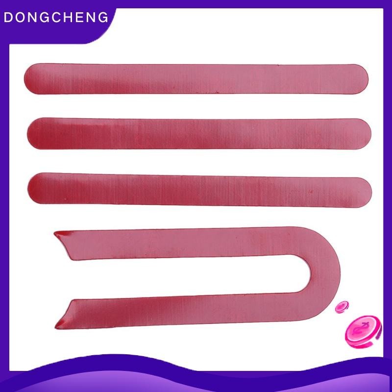 【dongchengmy2.th】สติกเกอร์สะท้อนแสง ติดล้อหน้า หลัง สําหรับสกูตเตอร์ไฟฟ้า Xiaomi Mijia M365