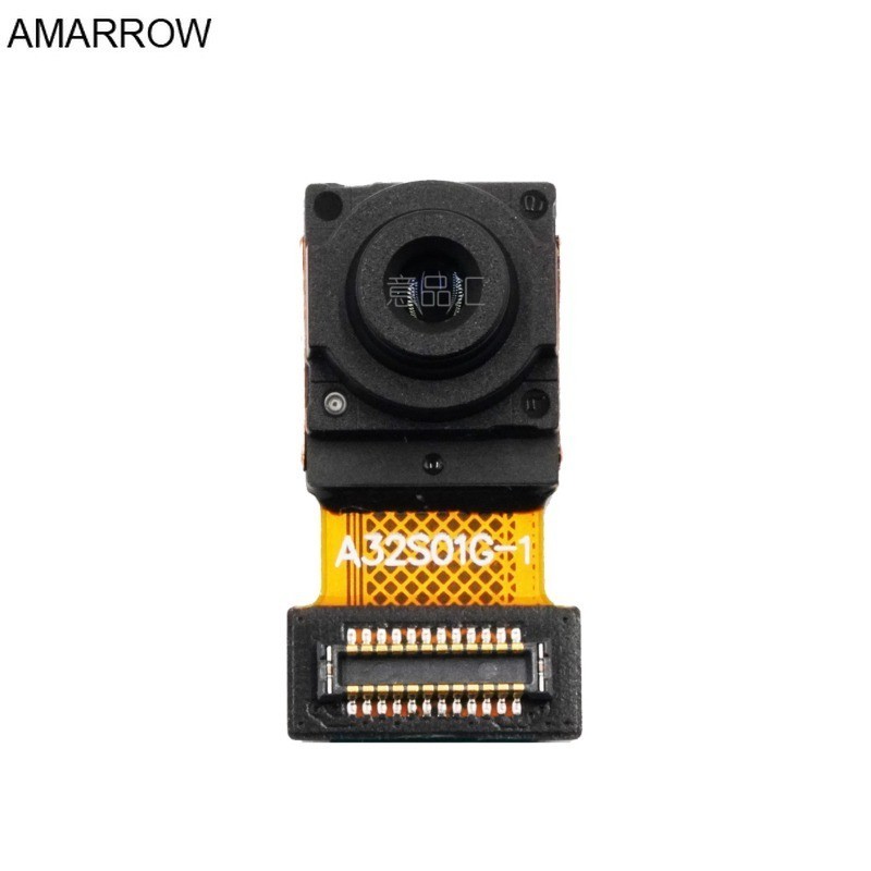 โทรศัพท์มือถือ Lans กล้องเว็บแคมสําหรับ MI CC9 CC9E CC9Pro SE