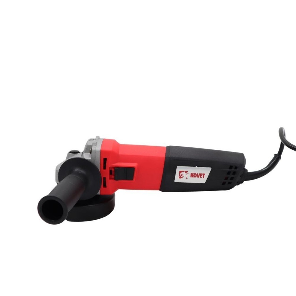 room_shop101 KOVET เครื่องเจียร์ 4" รุ่น KV-10005B ขนาด 900W