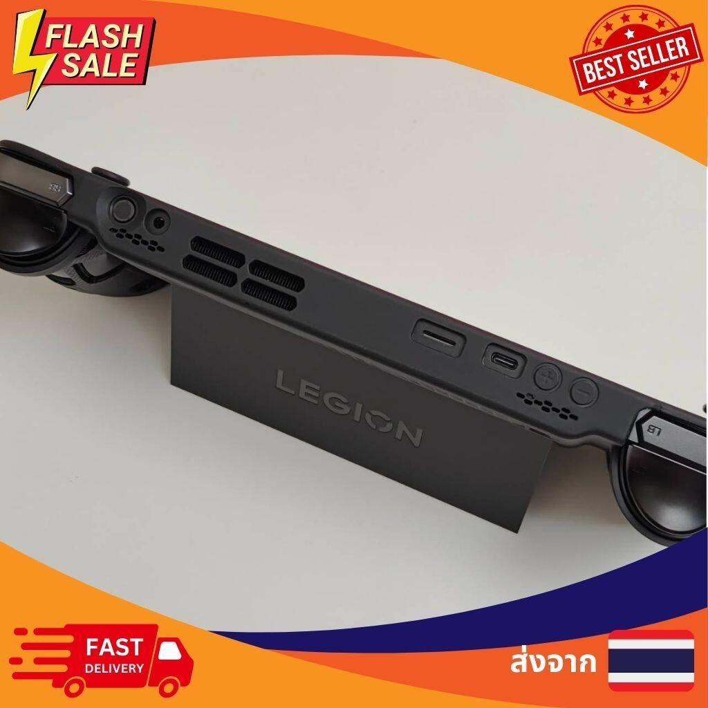 [พร้อมส่ง] ส่งจากไทย  เคส TPU ตรงรุ่น Lenovo Legion Go ปกป้องทุกสัดส่วน