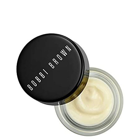 ซื้อ Bobbi Brown Vitamin Enriched Face Base ด้วยคุณค่าวิตามิน A, C และ E Shea