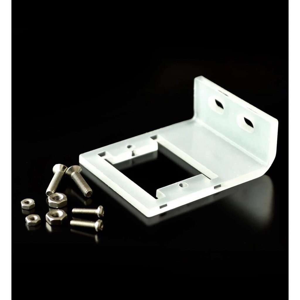 Holder HC-SR501 PIR ที่ยึดเซนเซอร์ PIR SR501