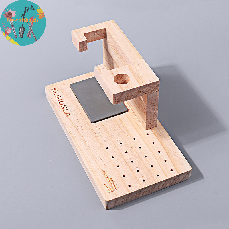 RENBG 1 PC เล็บเจาะเครื่อง Bits สําหรับเล็บการฝึกอบรมเล็บอุปกรณ์เสริม DIY เล็บเครื่องมือกล่อง TH