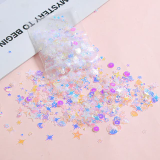 แผ่นกาวอีพ็อกซี่เรซิ่น อีพ็อกซี่ สะท้อนแสง แฮนด์เมด diy สําหรับติดเคสโทรศัพท์มือถือ