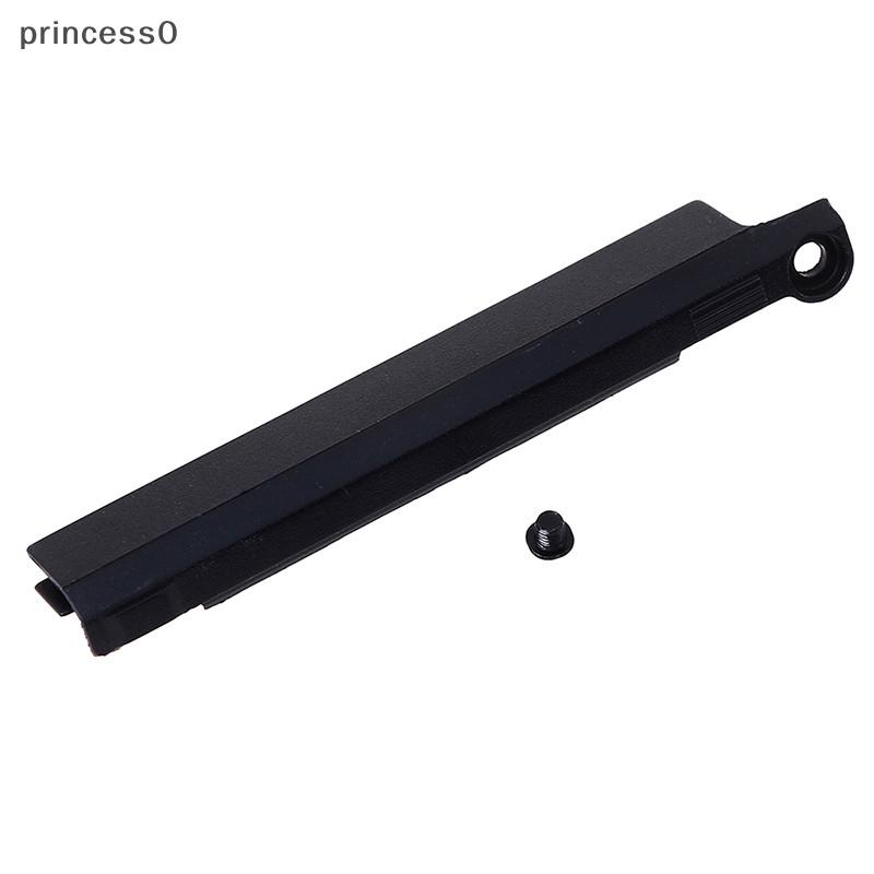 Pri ฝาครอบฮาร์ดดิสก์ไดรฟ์ พร้อมสกรู สําหรับ IBM thinkpad X200 X201 X220 X220i TH