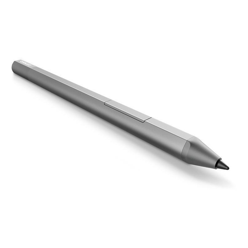 [Yoblely.th] ปากกาสไตลัสบลูทูธ สําหรับ Lenovo Yoga 520 530 720 C730 920 C940