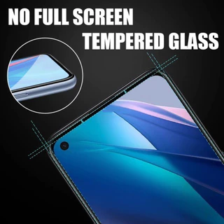 ฟิล์มกระจกเต็มจอ OPPO A79 A58 A78 A38 A18 A5Pro A3Pro A3X A60 A54 A74 A94 4G/5G Reno13 Reno12 Reno11 Pro Reno13F 005