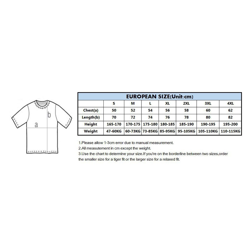 #MC 88-90 Home Retro Soccer Jersey Football - รูปที่ 7