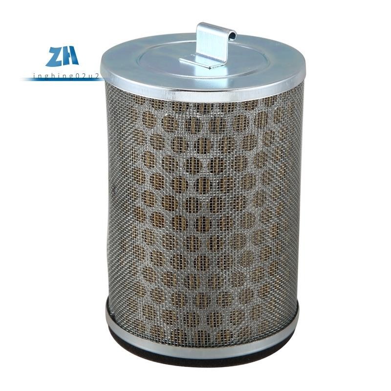 อะไหล่ไส้กรองอากาศเครื่องยนต์รถจักรยานยนต์ สําหรับ Honda CB400 CB 400 1992-1998 HORNET 250 HORNET250