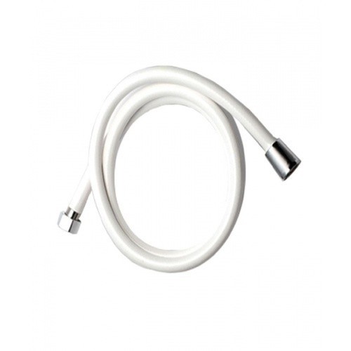 LOCAL789 Verno สายฝักบัว  รุ่น SG2606-WH ยาว 150 ซม. สีขาว ร้านอยู่ในไทย