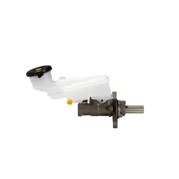 แม่ปั๊มเบรค CHEVROLET COLORADO ปี 04-12 2.5D MT 7/8" (PMH932) (1ชิ้น)