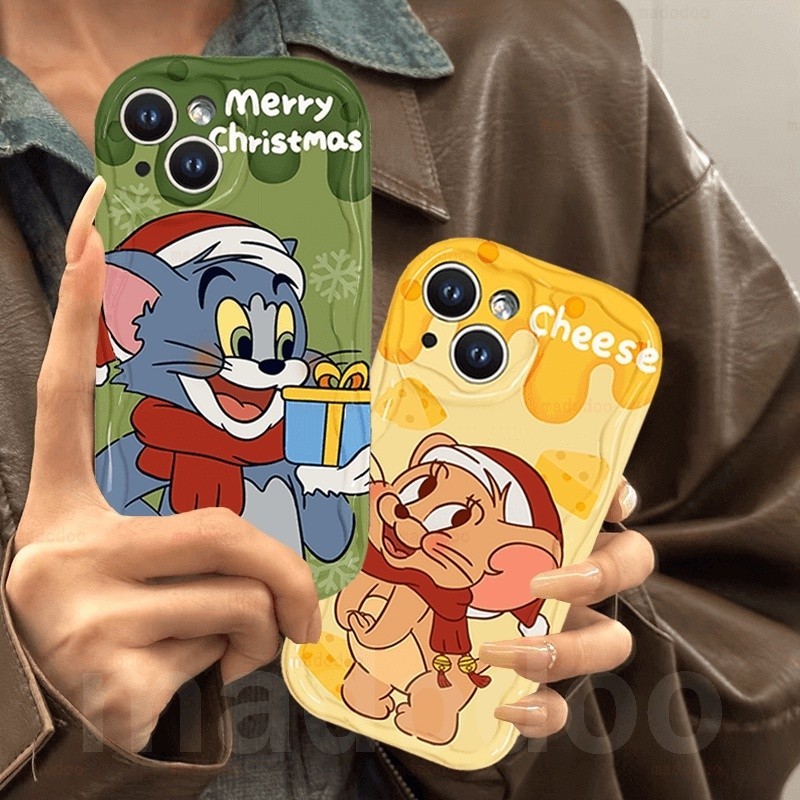 เคส Realme C55 C53 C51 C35 C12 C11 เรียวมี11 Pro 10 Pro 10T 9i 8 Pro 7 Pro 7i Narzo 50i C25 C17 C33 C30 C30s 50A C21