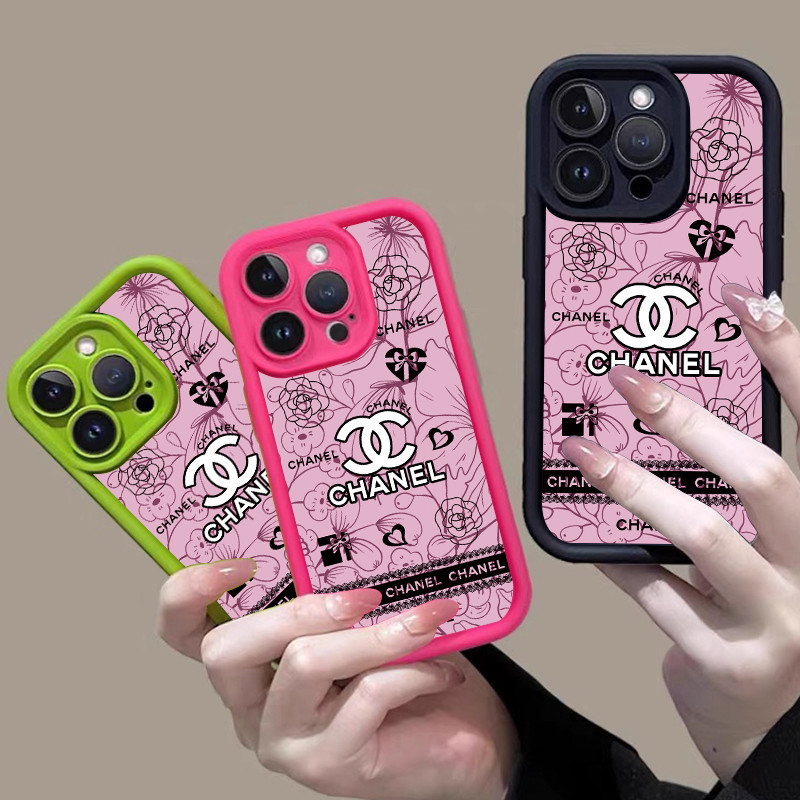 เคส Realme 11X 5G 11 Pro 5G 8i 9i 5G 9 Pro 10 4G 10T 5G 10 Pro Plus 5 Pro 5I 5S 6I 6 6S 8 Pro 4G 8 5