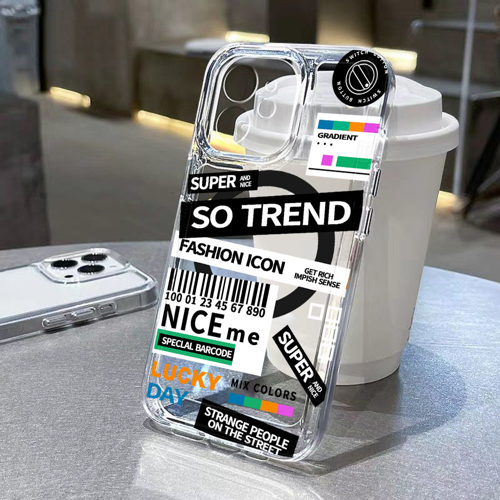 TPUเคส For Samsung A56 5G A36 A26 A55 A16 A05s A06 A25 A35 A34 A33 A52 A54 A53 A12 A13 A14 A05 A22 A23 A24 A32 A73 A72