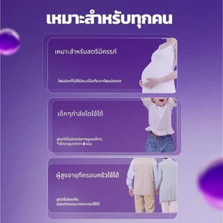ยาสีฟัน FEISIDELIN สูตรนิโคตินาไมด์ POLISH ขนาด 100 กรัม กลิ่มหอม ดูแลช่องปาก ยาสีฟันเพื่อขาว ยาสีฟันขาวมีประสิทธิภาพสูงป้องกันเหงือก ล้างขาวดับกลิ่นปาก