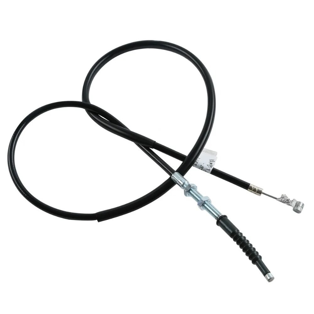 TC Motorcycle Clutch Cable For 1983 1984 1985 Yamaha XT 600 Z Tenere