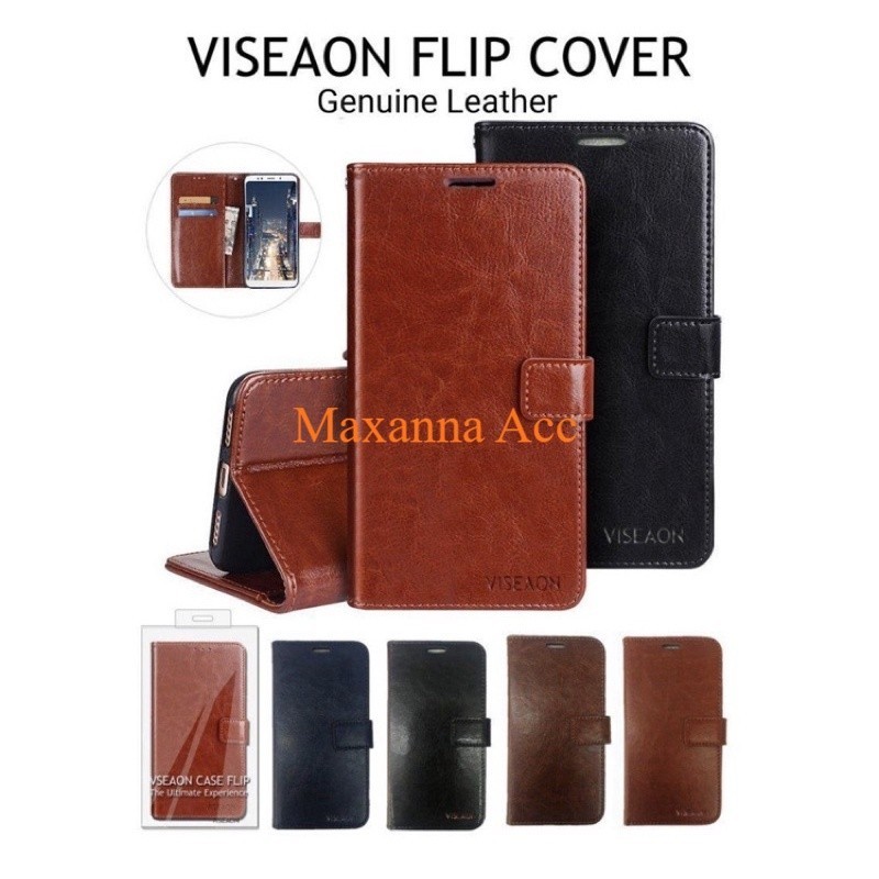 [MAXNA] [ Vivo V19 / V20 / V20 SE / V21 / V23 5G / V25 5G / V25 Pro / V27 5G / V27E / V29E / V29E / 