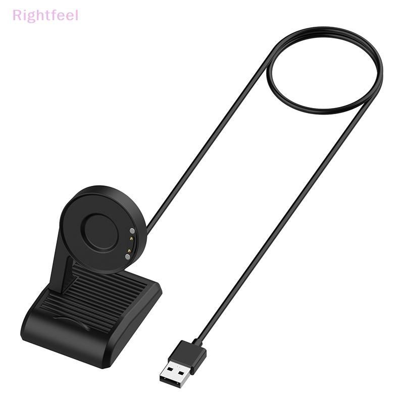 Rightfeel คุณภาพสูงสําหรับ Ticwatch Pro 5 3/ Ticwatch E3/ Ticwatch Pro X/ Ticwatch Pro 3 LTE/ Pro 3 