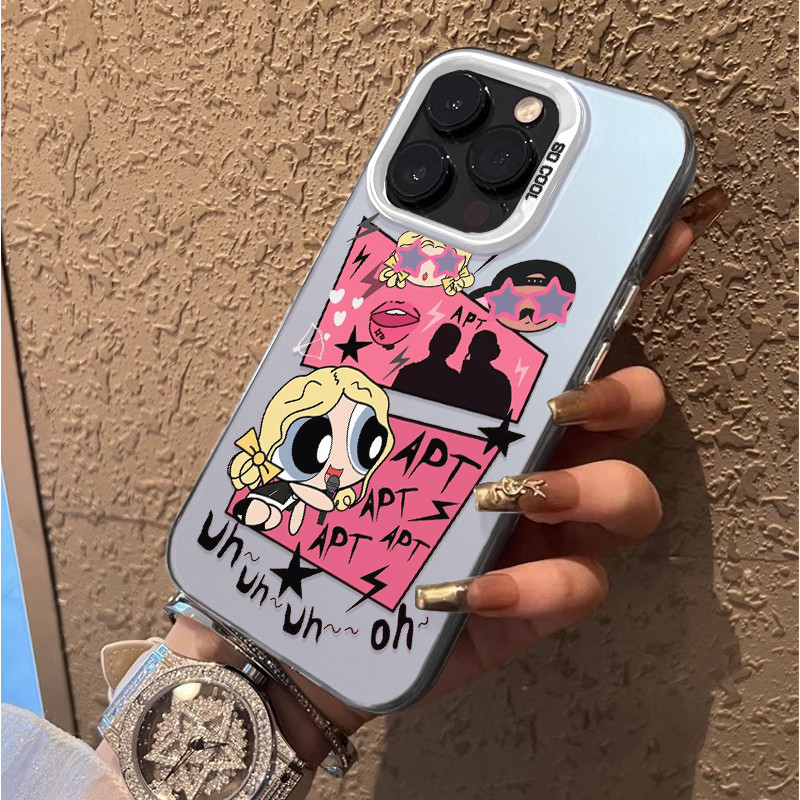 IMD Appเคสโทรศัพท์เหมาะสําหรับRedmi A1 8 9 9A 9C 10 10C 12 12Cหมายเหตุ8หมายเหตุ8 PROหมายเหตุ9หมายเหต