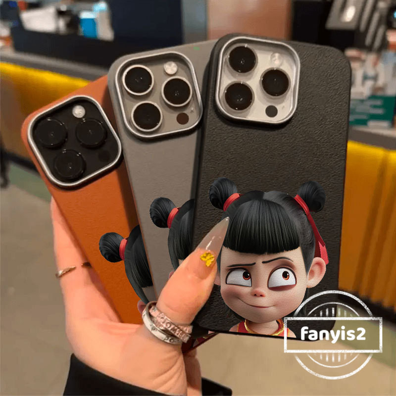 สําหรับoppo A3X A18 A57 A16 A15 A58 A60 A77 A79 A5S A3S A53 A54 A55 A5 A9 A12 A98 A78 A74 A92 A93 A9