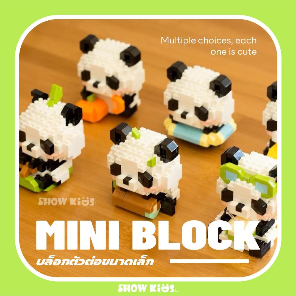 รูปภาพ 6