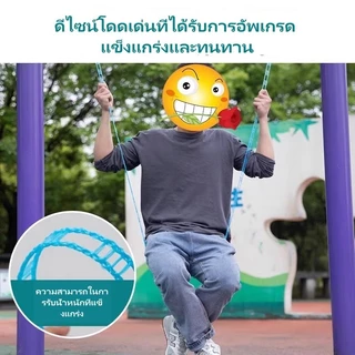 litai กันลื่นและกันลมเชือกตากผ้าสไตล์รั้วเชือกตากผ้าเชือกตากผ้าเชือกตากผ้าเดินทางกลางแจ้งเชือกแขวนเสื้อผ้า