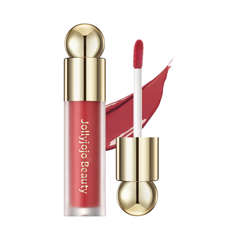 Liquid Blush Smooth Smooth Smooth Smooth Smooth Smooth Smooth Smooth Smooth Long-lasting Non-fade Nu