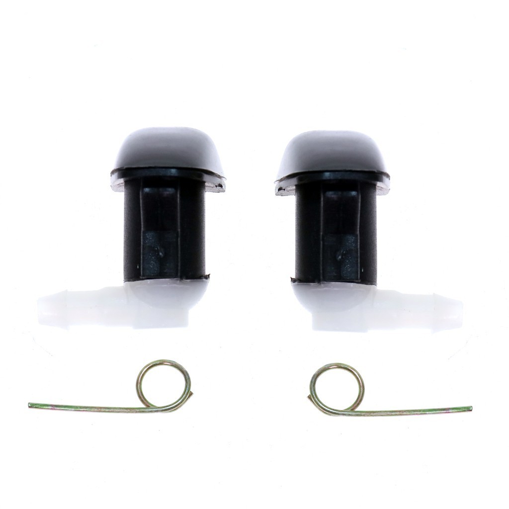 ปุ่มฉีดน้ำฝน โตโยต้า โคโรลล่า สปรินเตอร์ สามห่วง โดเรม่อน Trueno E90  E100 Toyota Corolla AE92 AE100