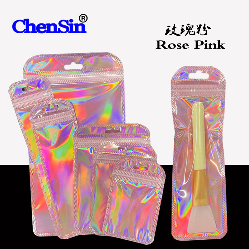 รูปภาพ 3