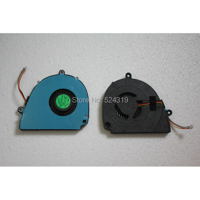 OEM พัดลมแล็ปท็อปสําหรับ Acer 5350 5750 5750G 5755 5755G