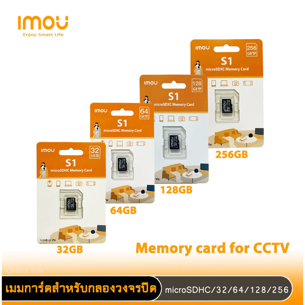 ✔ really ✔⚡ Memory card ⚡ Modular storage mini SD cards 32GB, 64GB, 128GB models ST2-32-S1, ST2-64-S1 5Y.