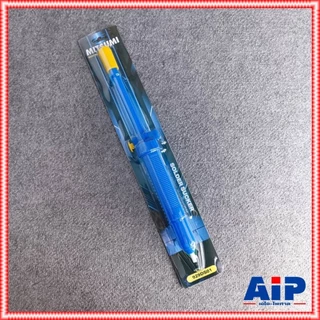 MITSUMI ที่ดูดตะกั่ว DS-01 DS 01 แบบปั๊ม (Pump Desoldering) สำหรับดูดตะกั่วหลอมเหลว ตัวใหญ่ รุ่น DS01 ที่ดูดตะกั่วใหญ...