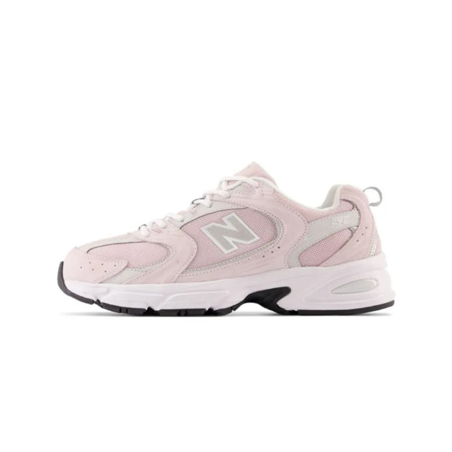 รองเท้า New Balance 530 MR530CF รองเท้า ผ้าใบ หญิง รองเท้าผู้ชาย
