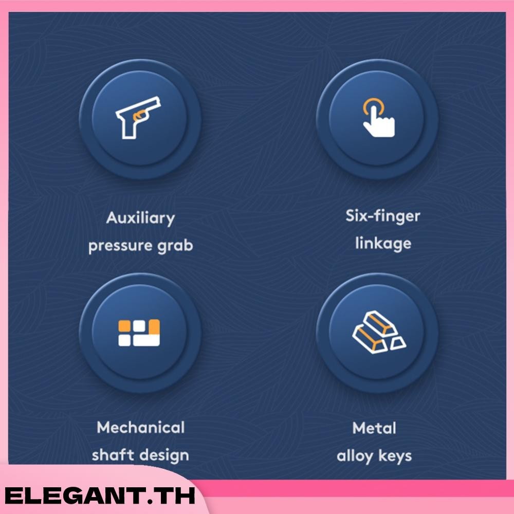 รูปภาพ 2