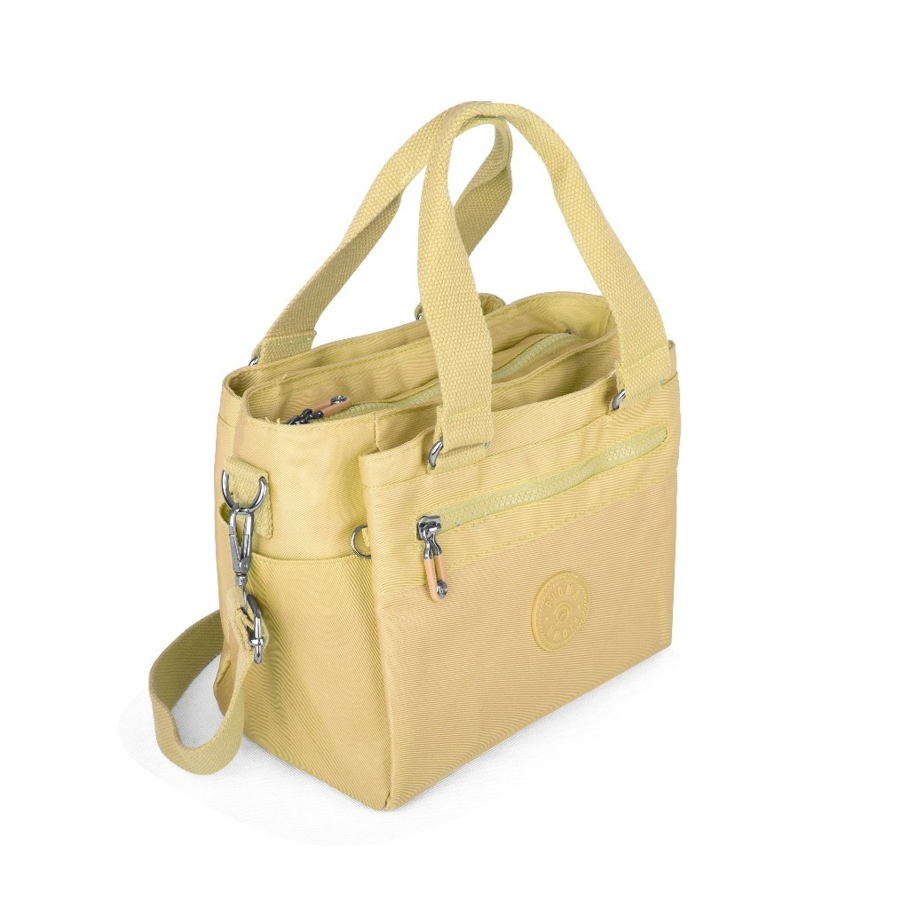 WHOLESALE OMYGOOSE กระเป๋าสะพายผู้หญิง / PIOMA GELISH