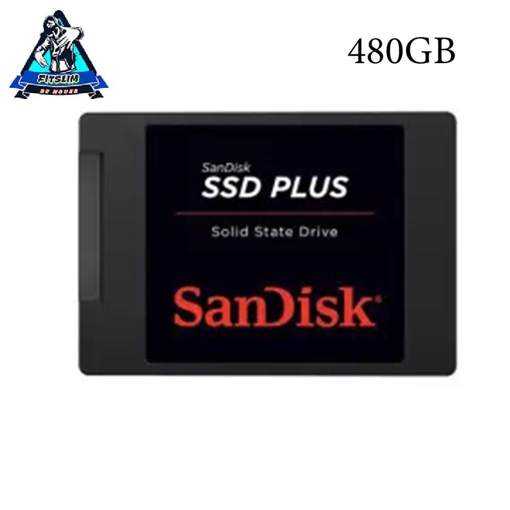 All Classes SSD Built-in High Speed 2.5″ Hard Drive SATA 3.0 500GB/1TB/2TB